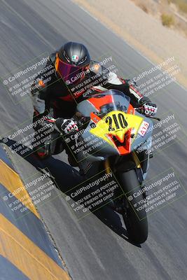 media/Apr-13-2023-Racers Edge (Thu) [[0464f86284]]/A Group/Session 5 (Turn 5 Inside)/